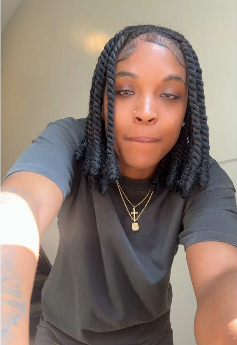 @Dessisweetie👑🦋