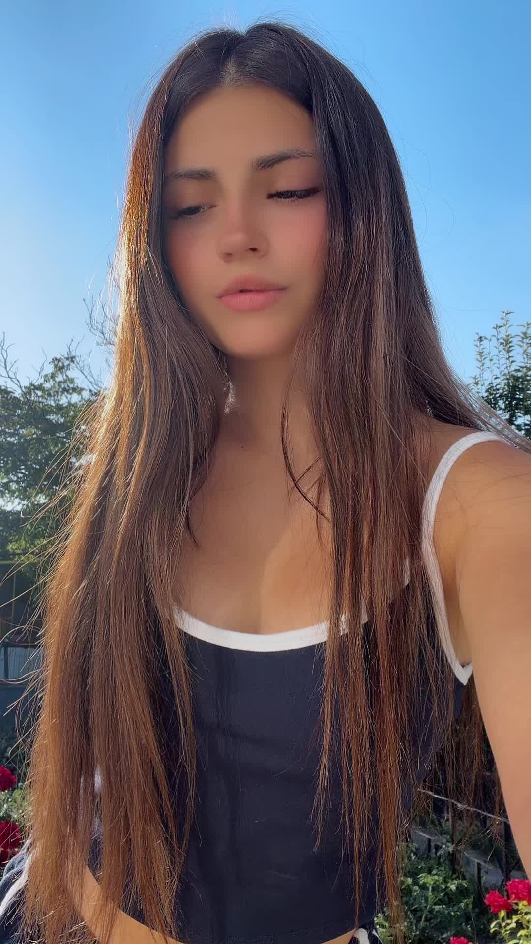 @Victoria secara 🦁