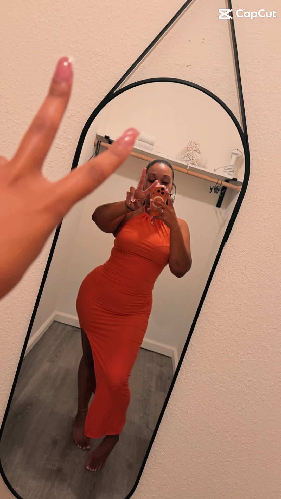 @_devvyy_