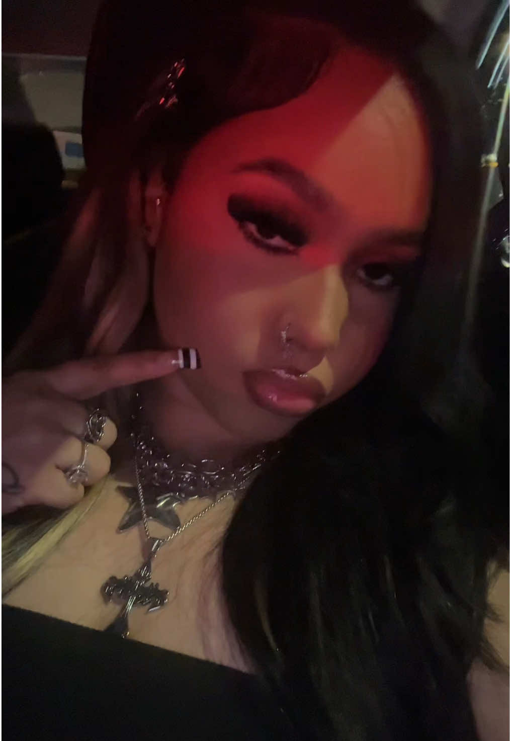 @ohhmymelodyy