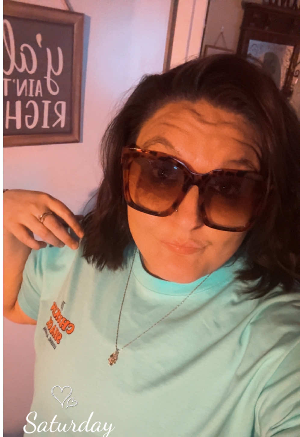 @ROLLTiDE_Wineasaurus_rexa🦖🍷