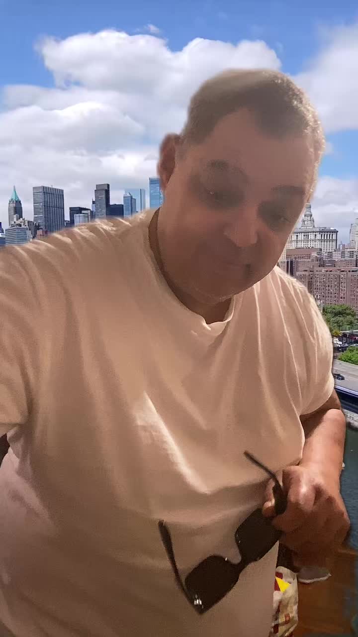 @julio s&oacute;lido 31
