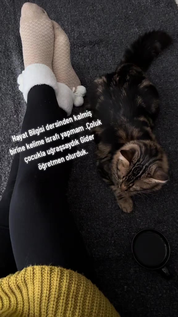 @YelizYeliz28