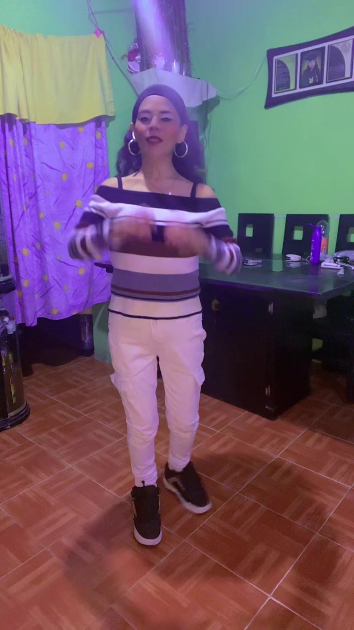 @𝓘𝓿𝓸𝓷𝓷𝓮 𝓒𝓪𝓻𝓫𝓪𝓳𝓪𝓵♕