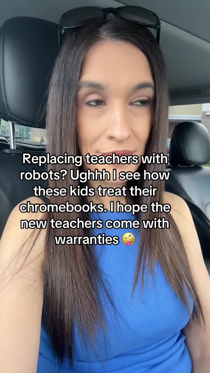 @Mamaj3437
