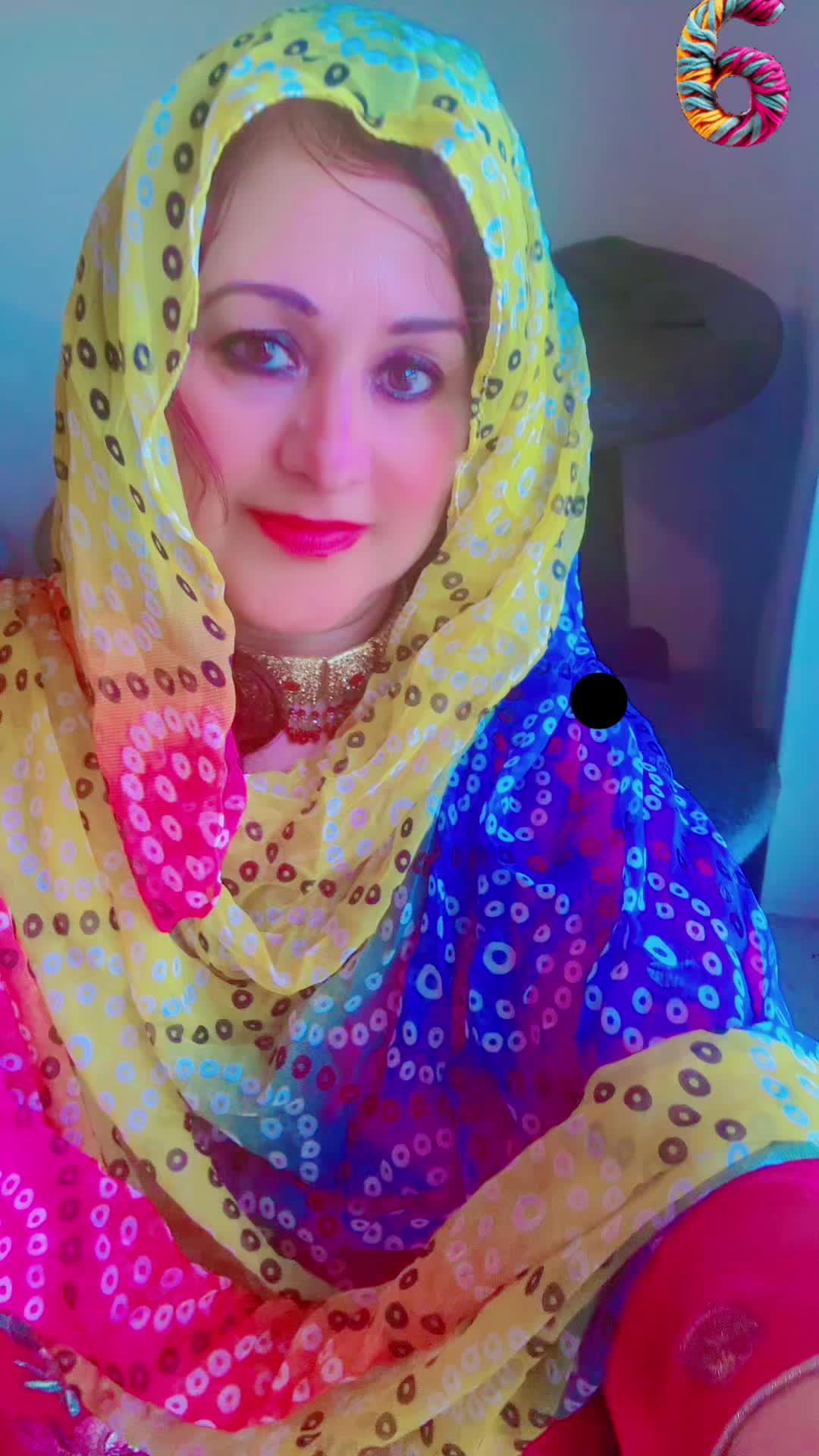 @Queen6616
