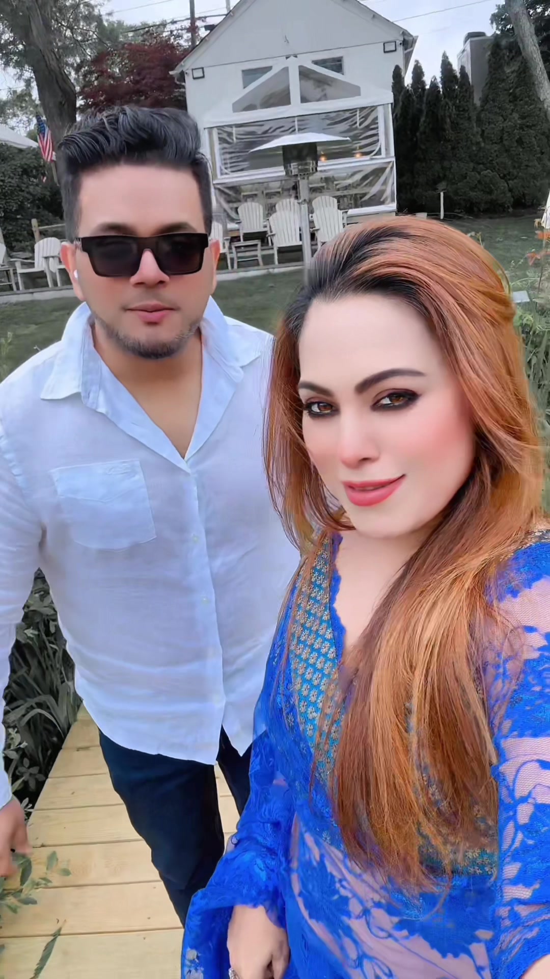 @MAYHRAT