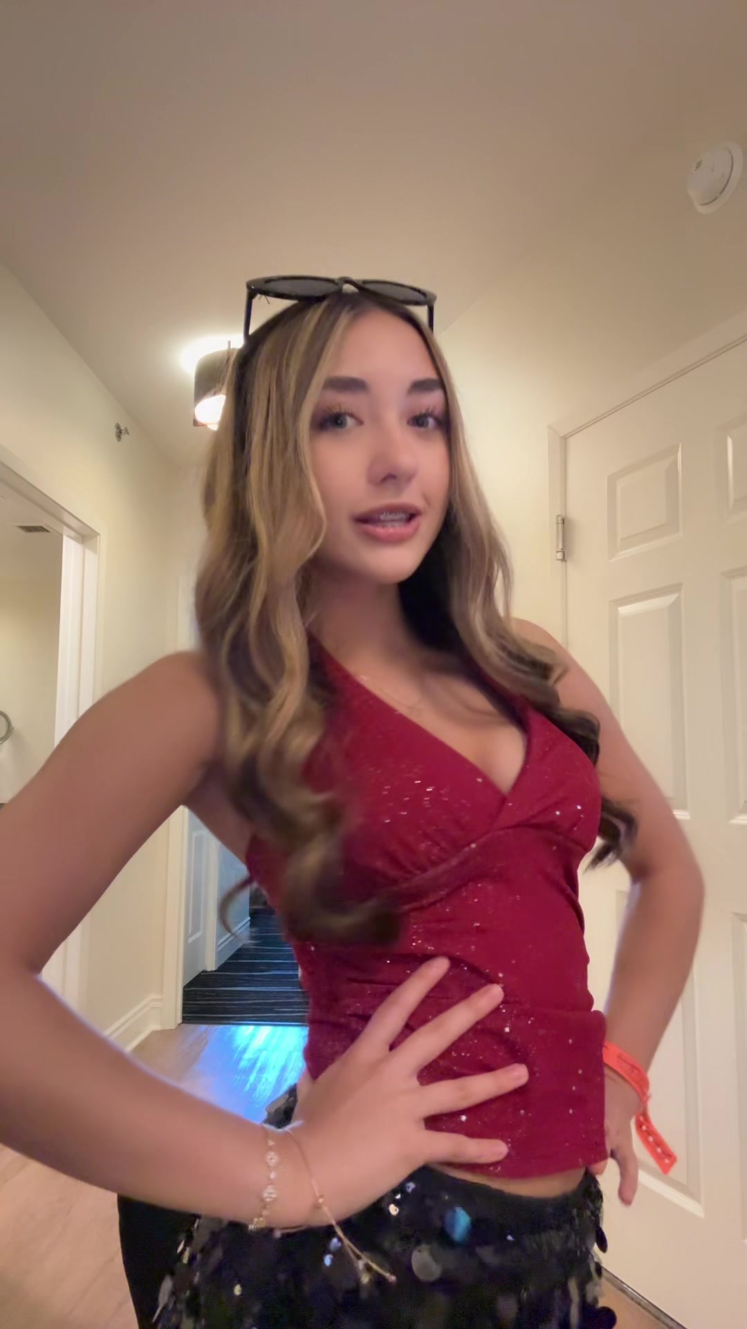 @amayamiichelle