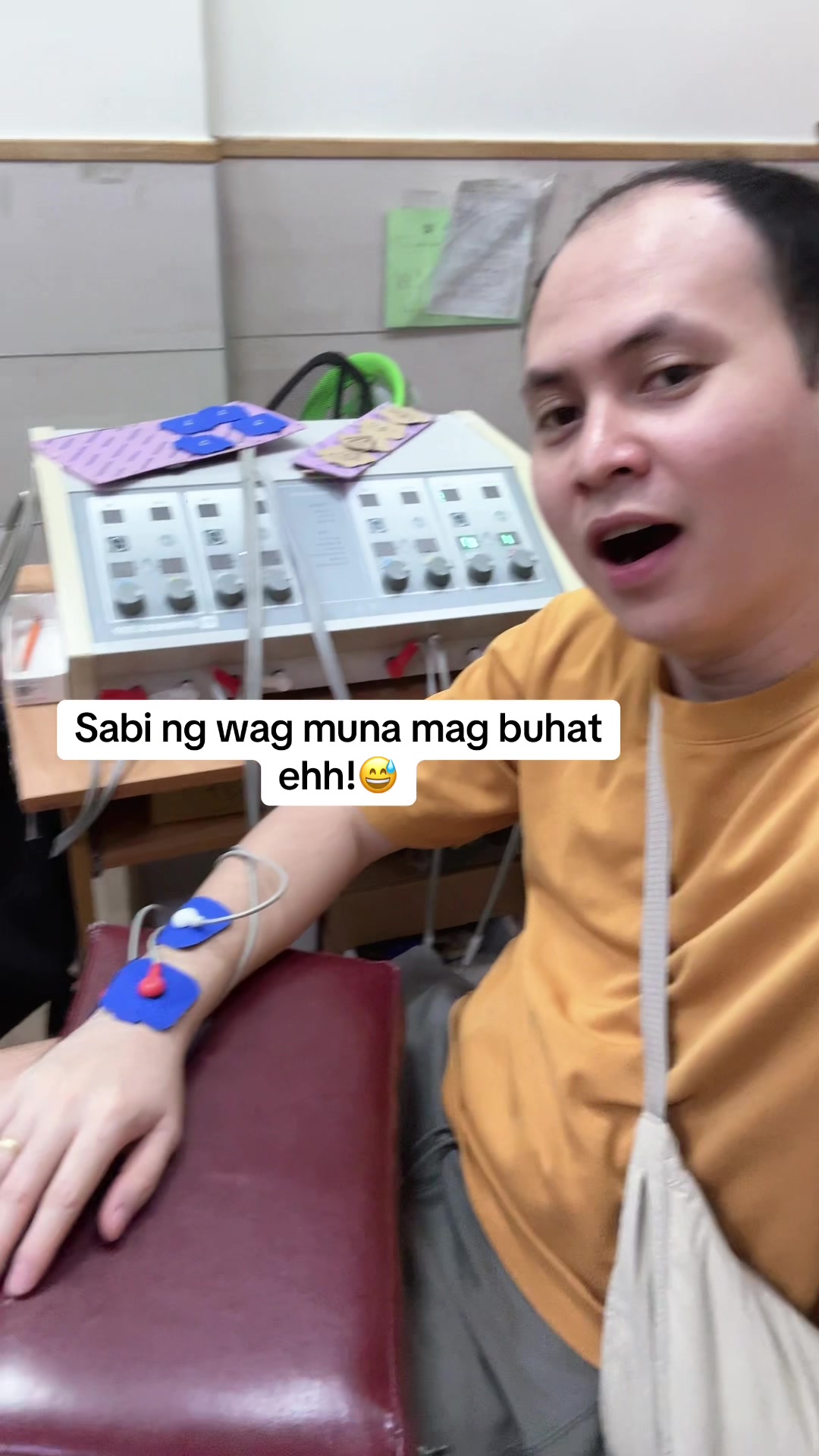 @Beli 🇹🇼♾️🇨🇿