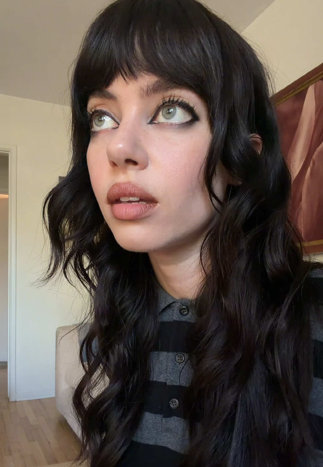 @Aurora de León
