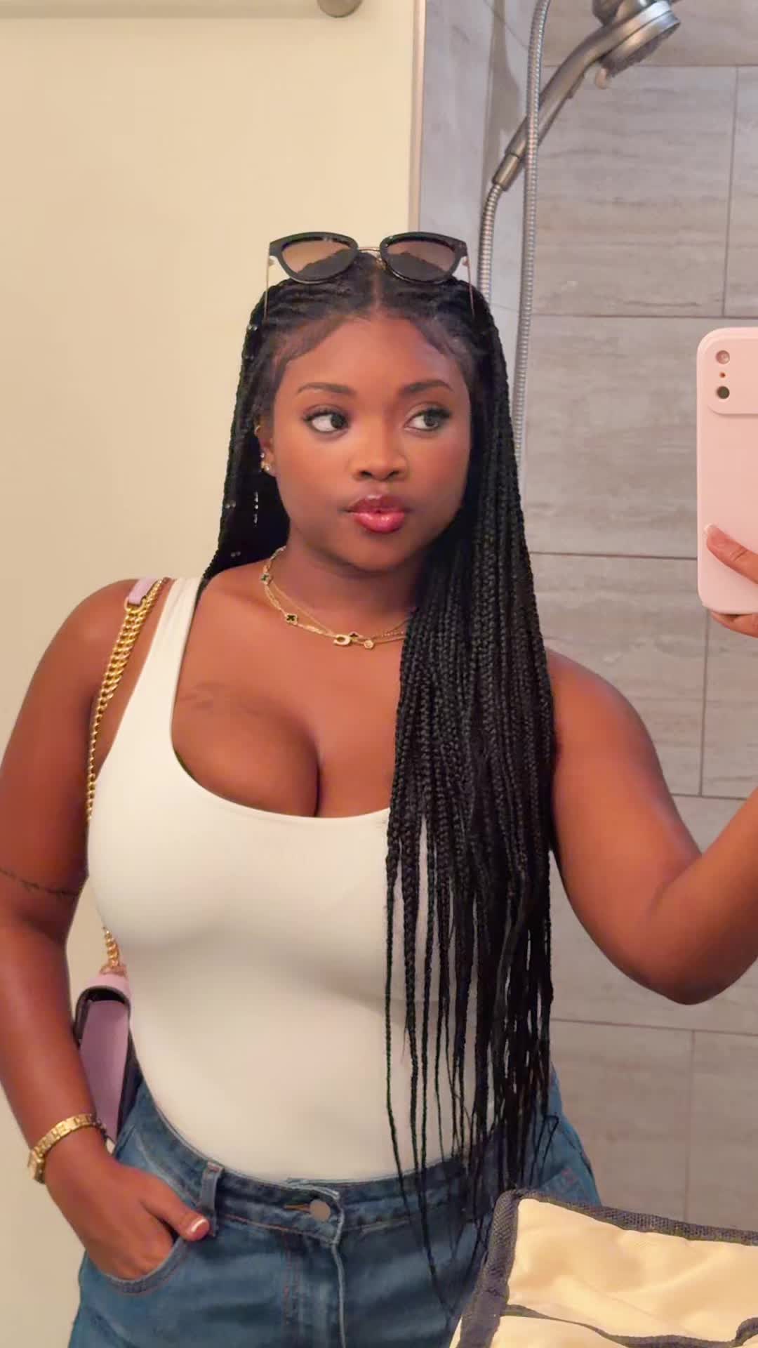 @Kiarah42🇭🇹❤️
