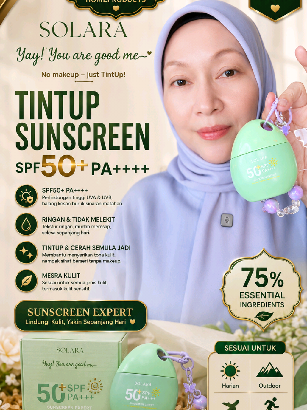 @Kak Mar |HomeProducts