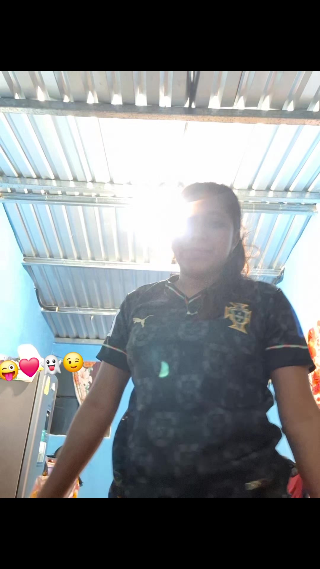 @👼🕊ÃNĄL¥💦Gãřč̣îã