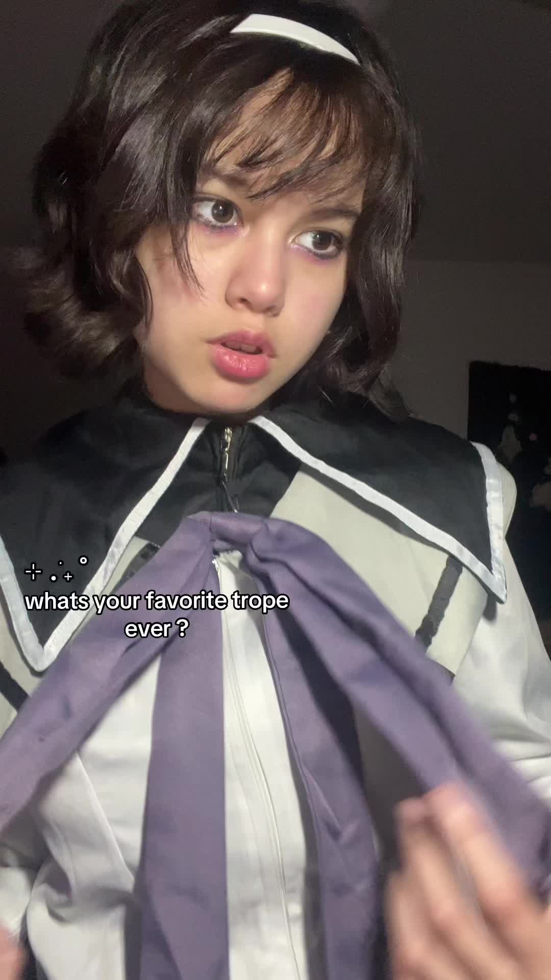 @rin! 🦭