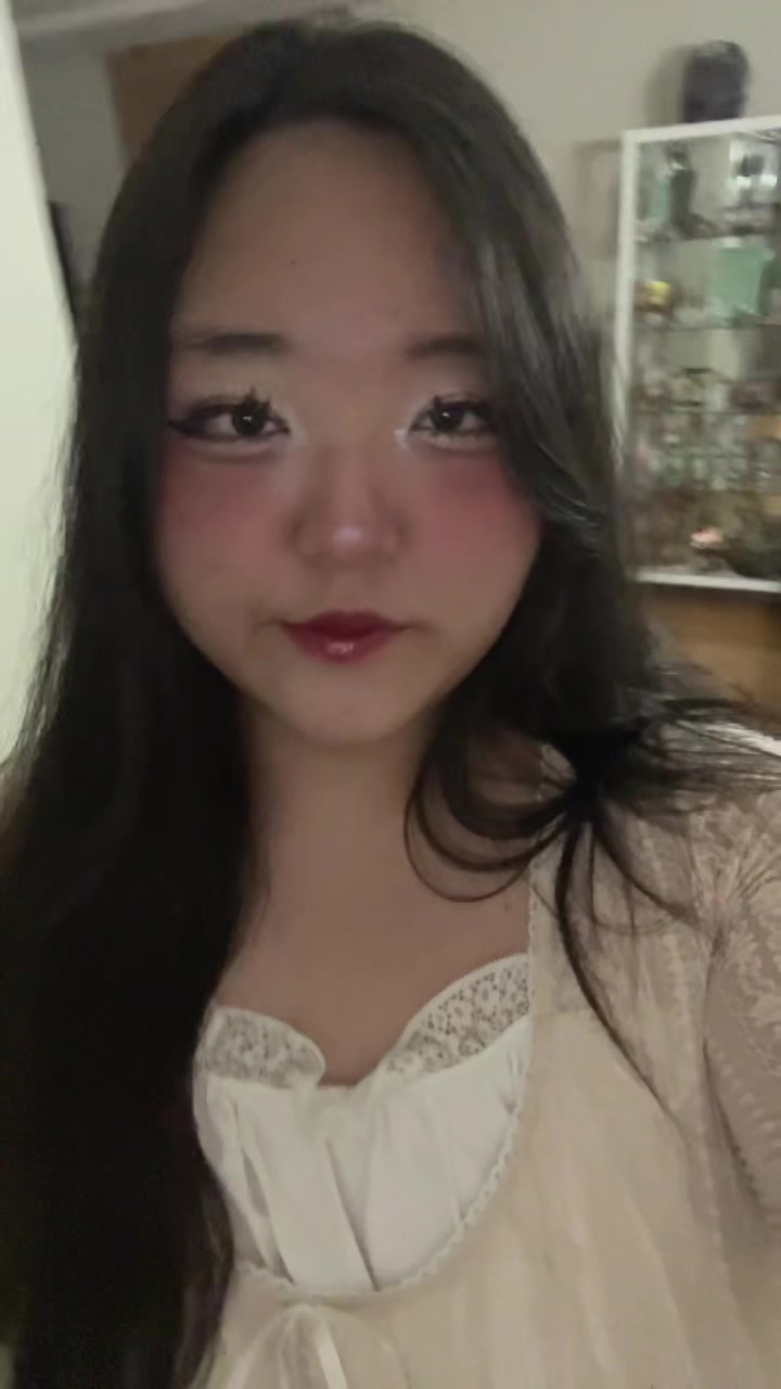 @isah_yuki