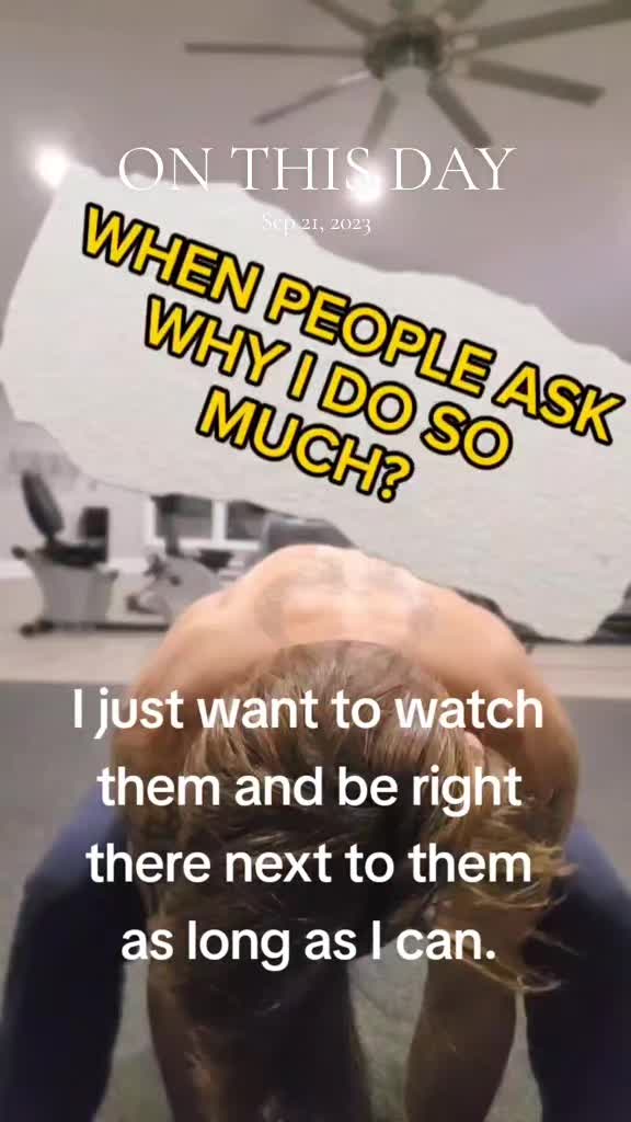 @Manny