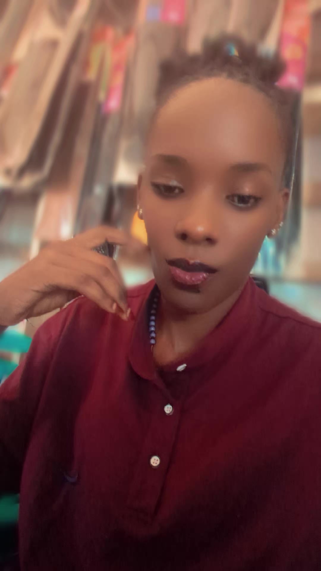 @AdeMziwanda❤️