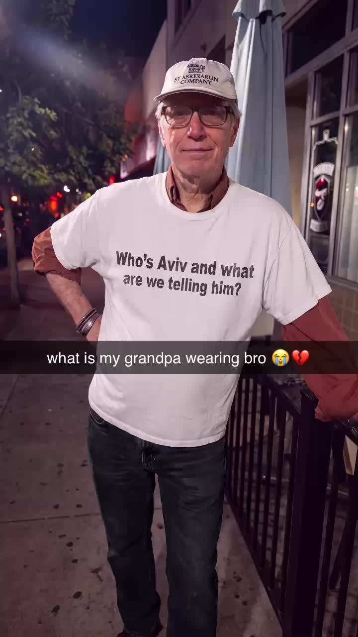 @TheShirtDealer