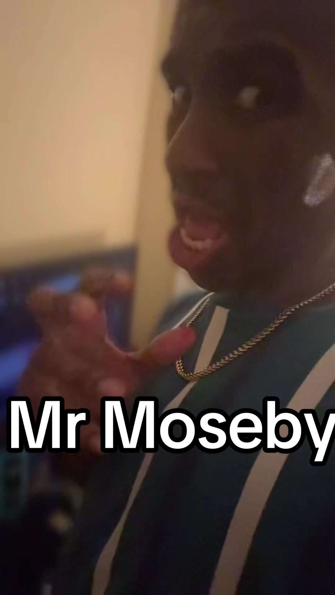 @🤴MrKingTaki27👑
