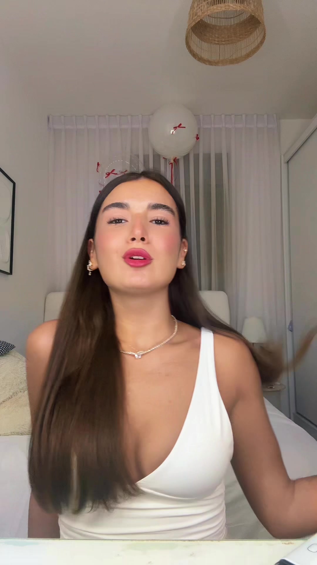@Hodayatiass