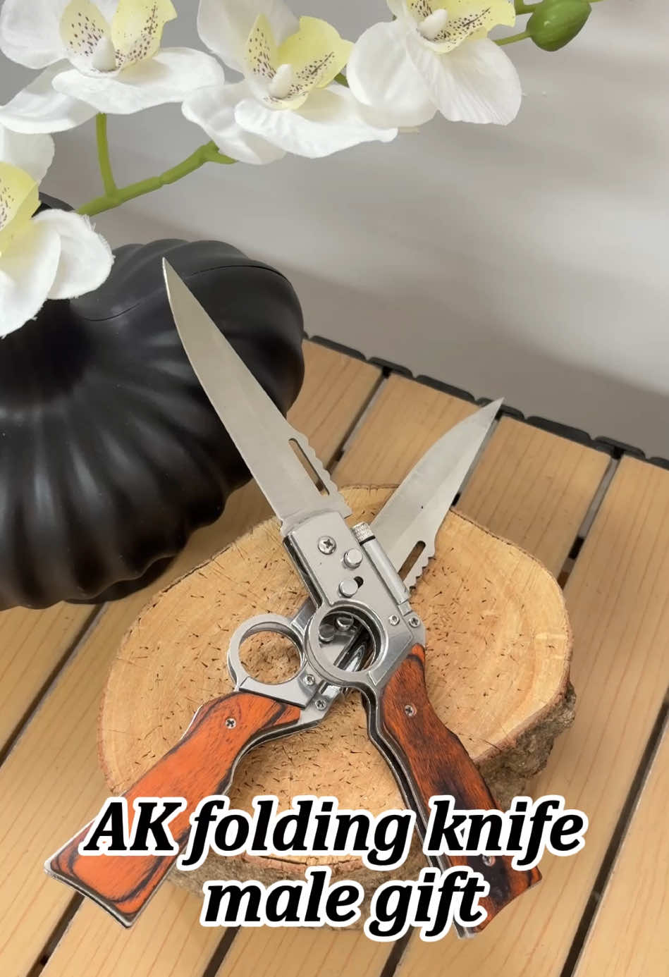 @Blades