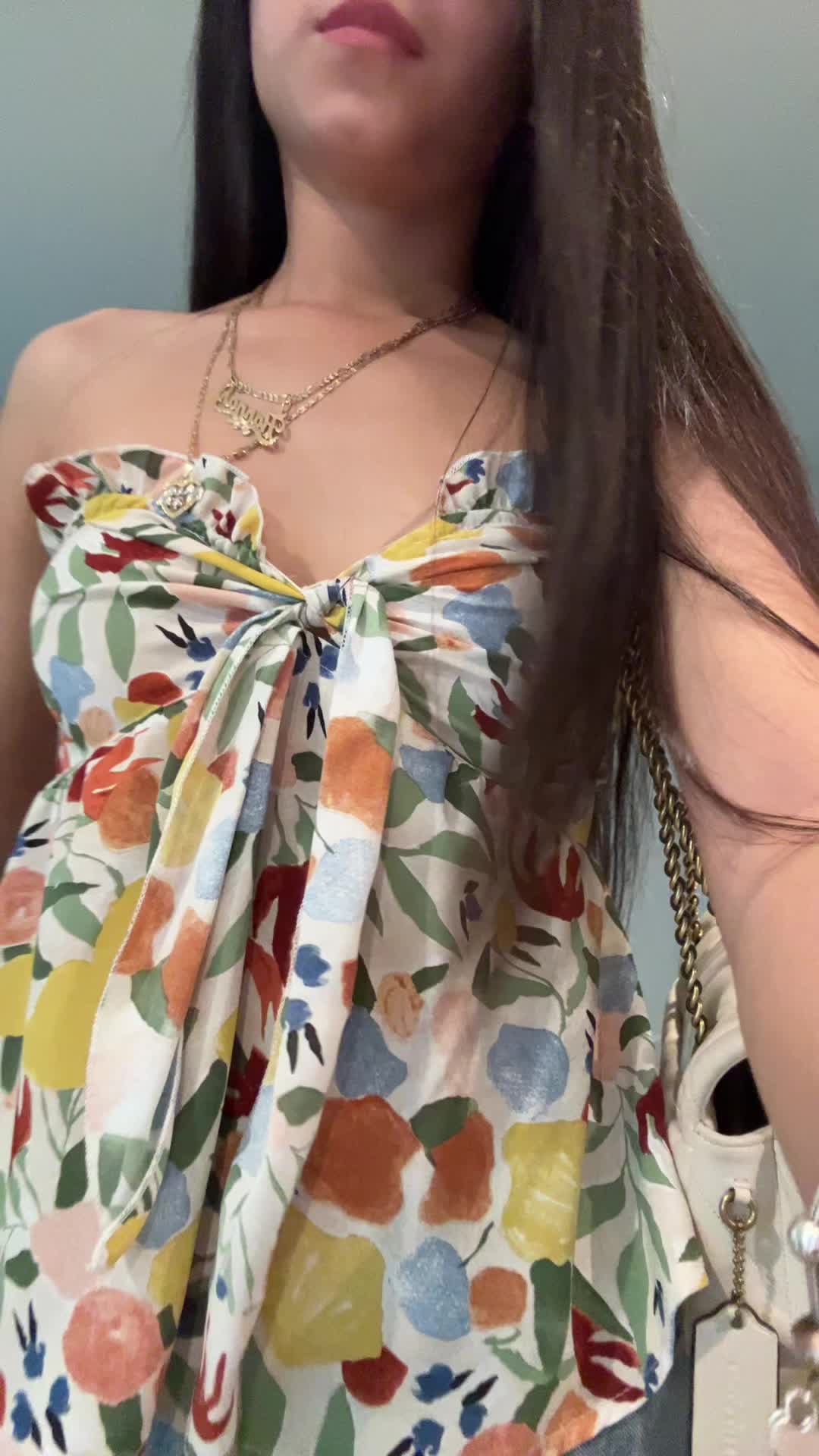 @han🍓