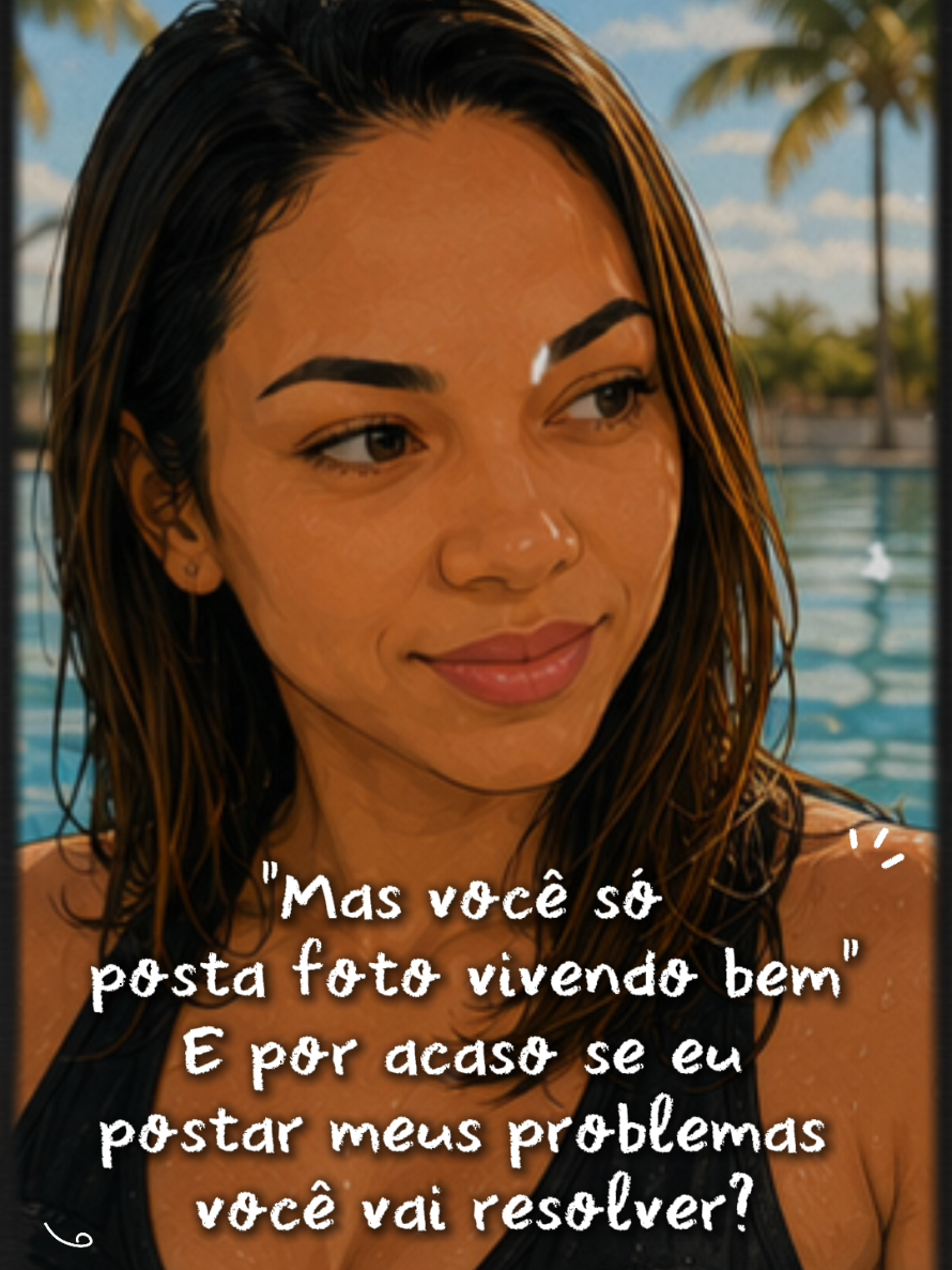 @bem menininha