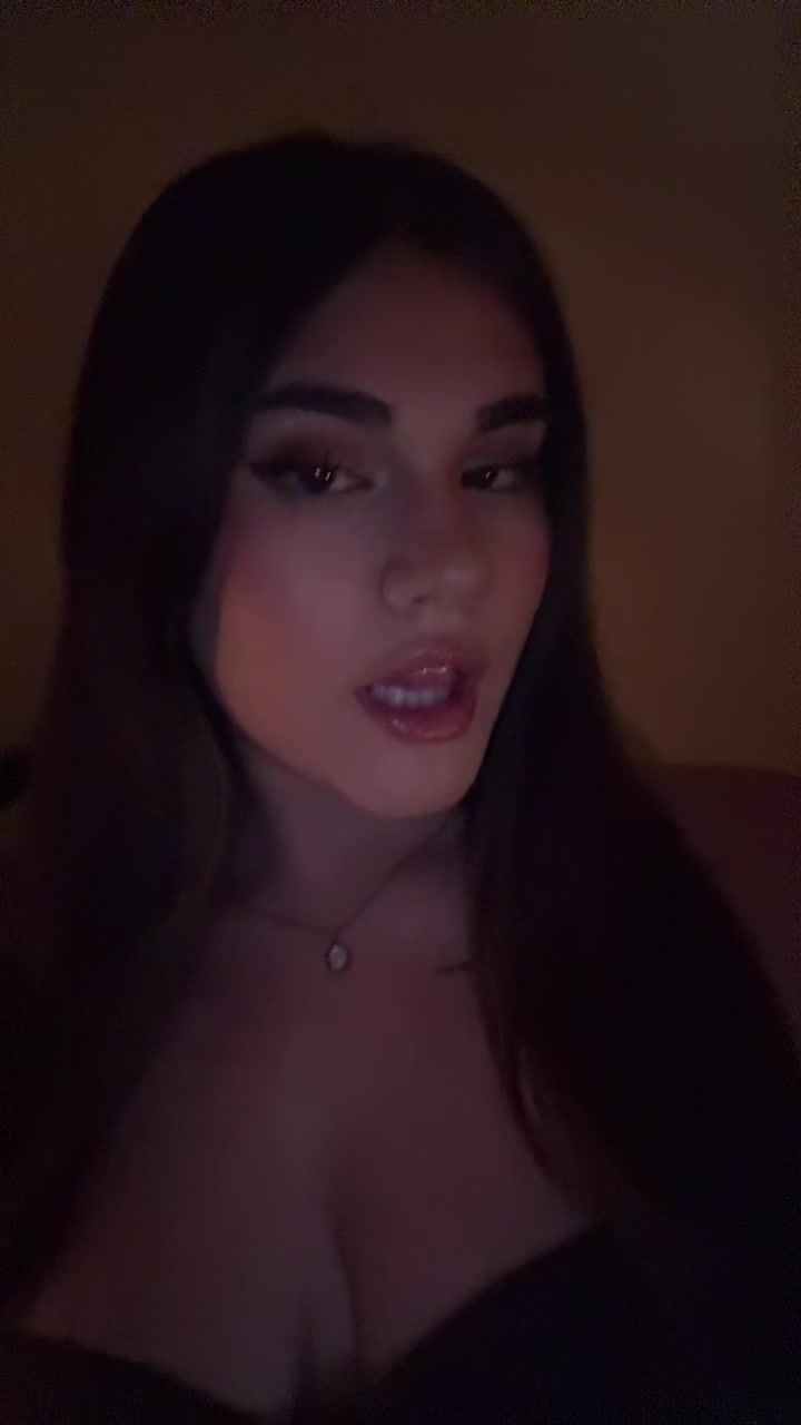 @sindyyyyym