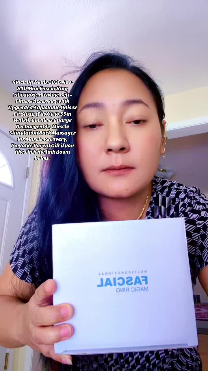 @Janitatamang5