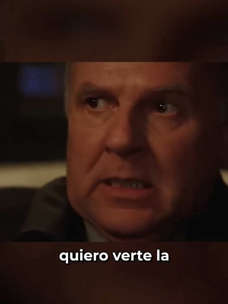 @El legado del Murci&eacute;lago