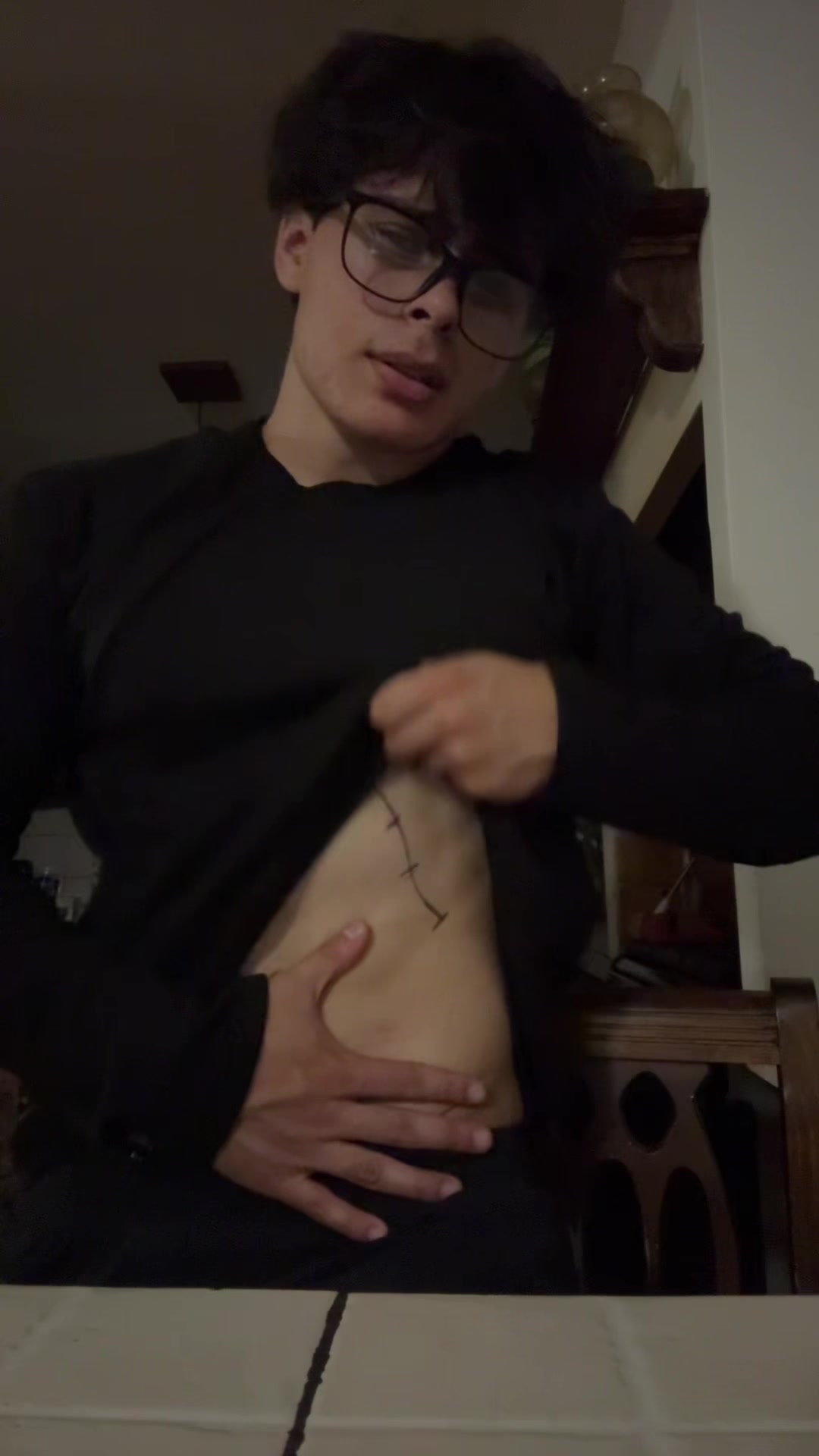 @GuillMez