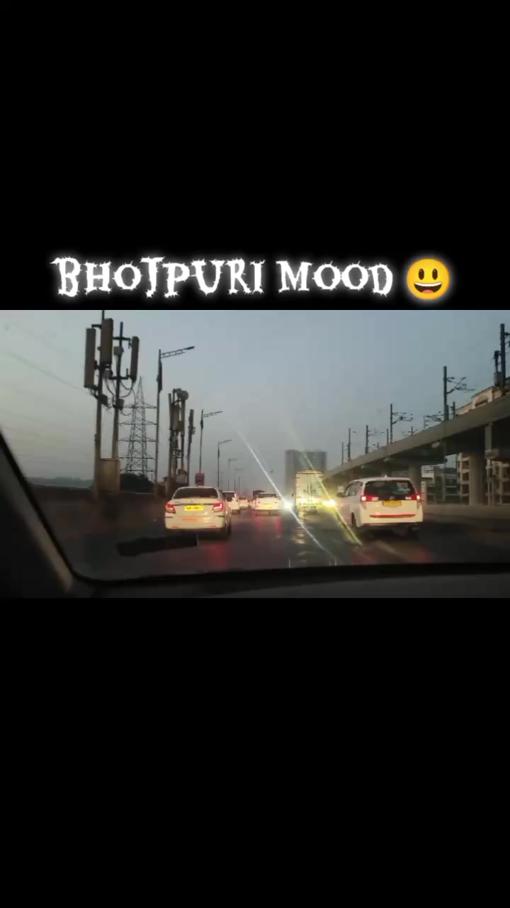@ᶦ ᵃᵐ KhatweBoy