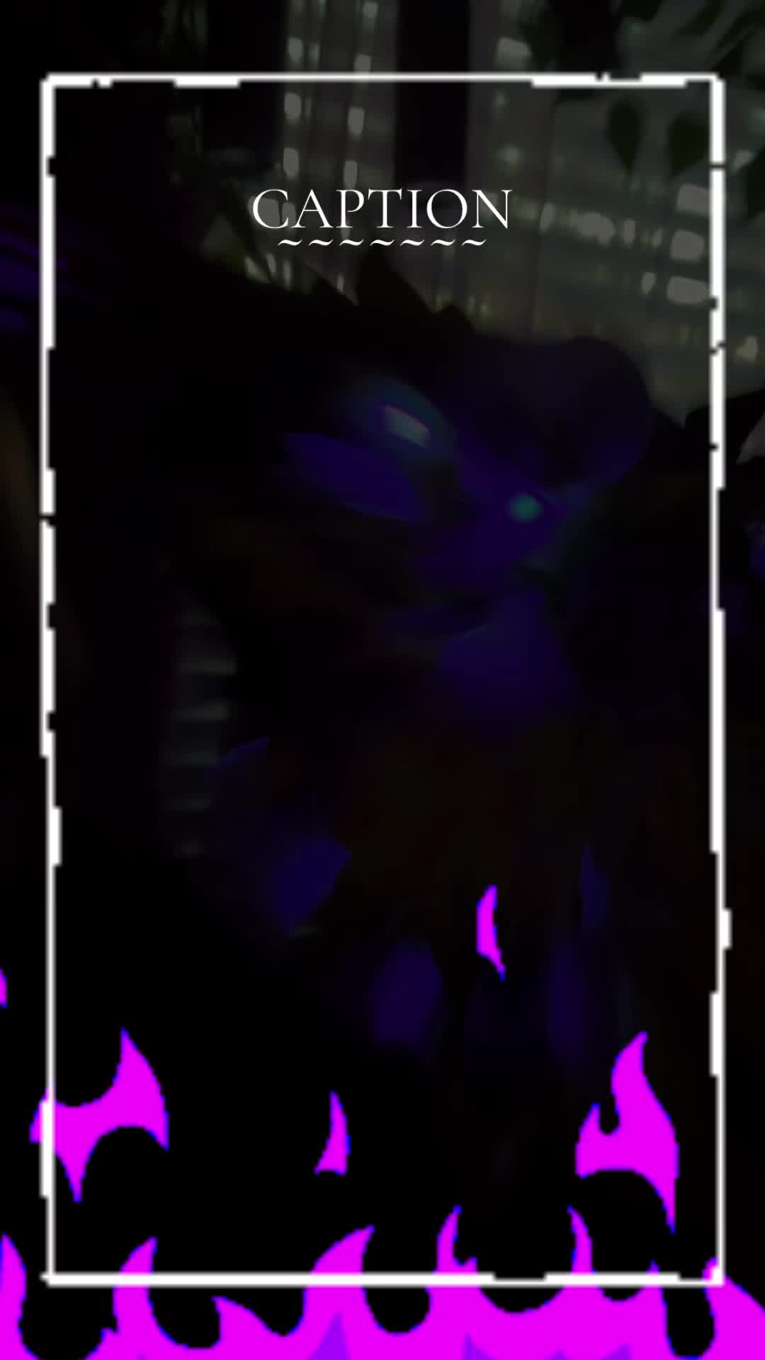 @✮ 🪲 вєєт1z._.в&nu;gz 🪲 ✮
