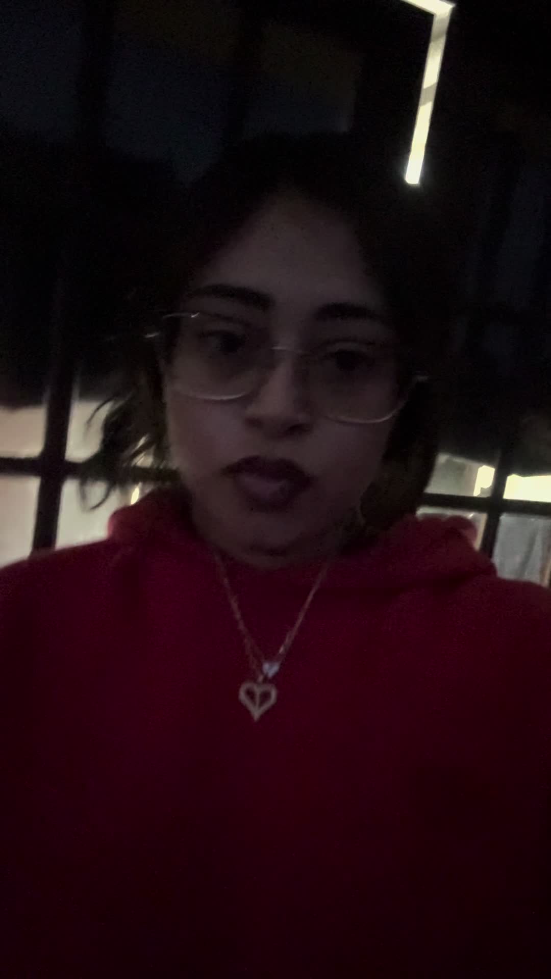 @zaa.ylla