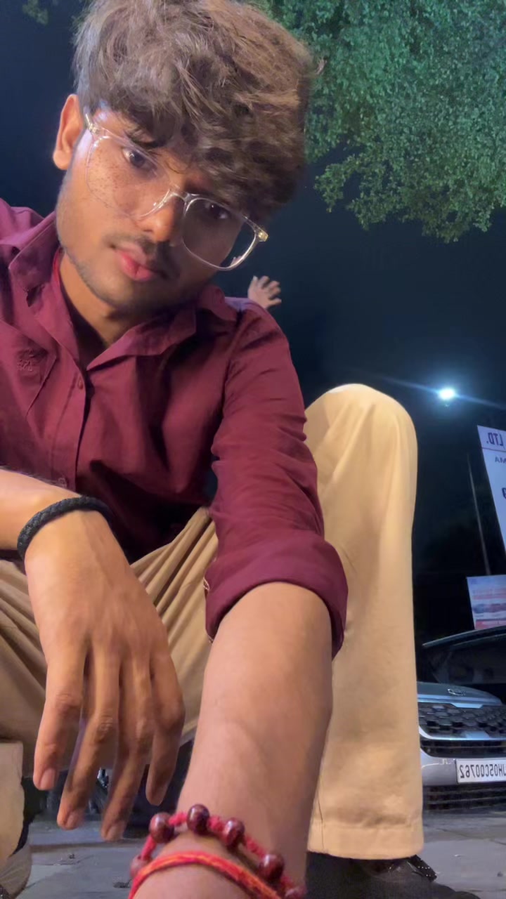 @Ayush_mallick