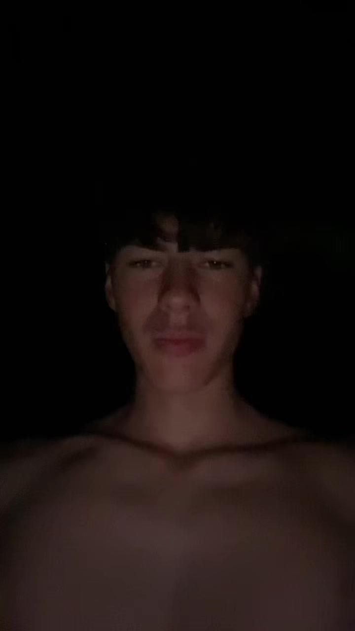 @imfullmontys