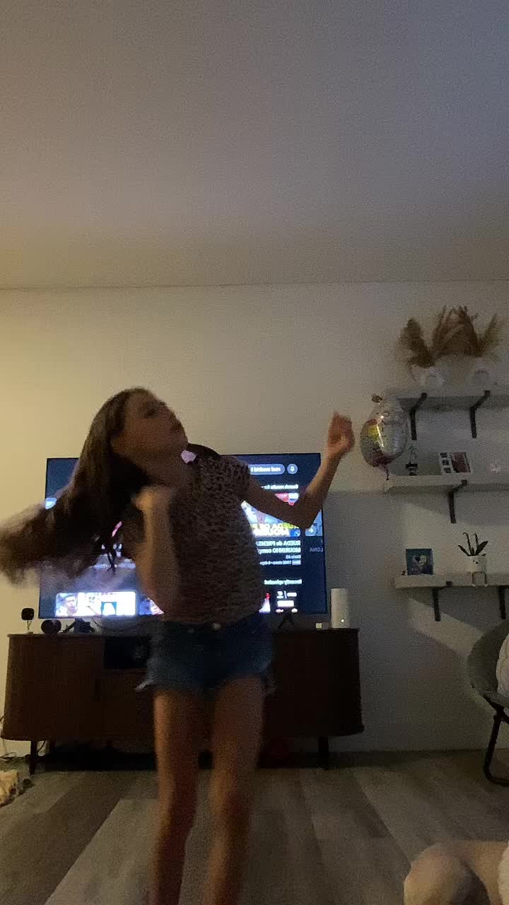 @Sarita