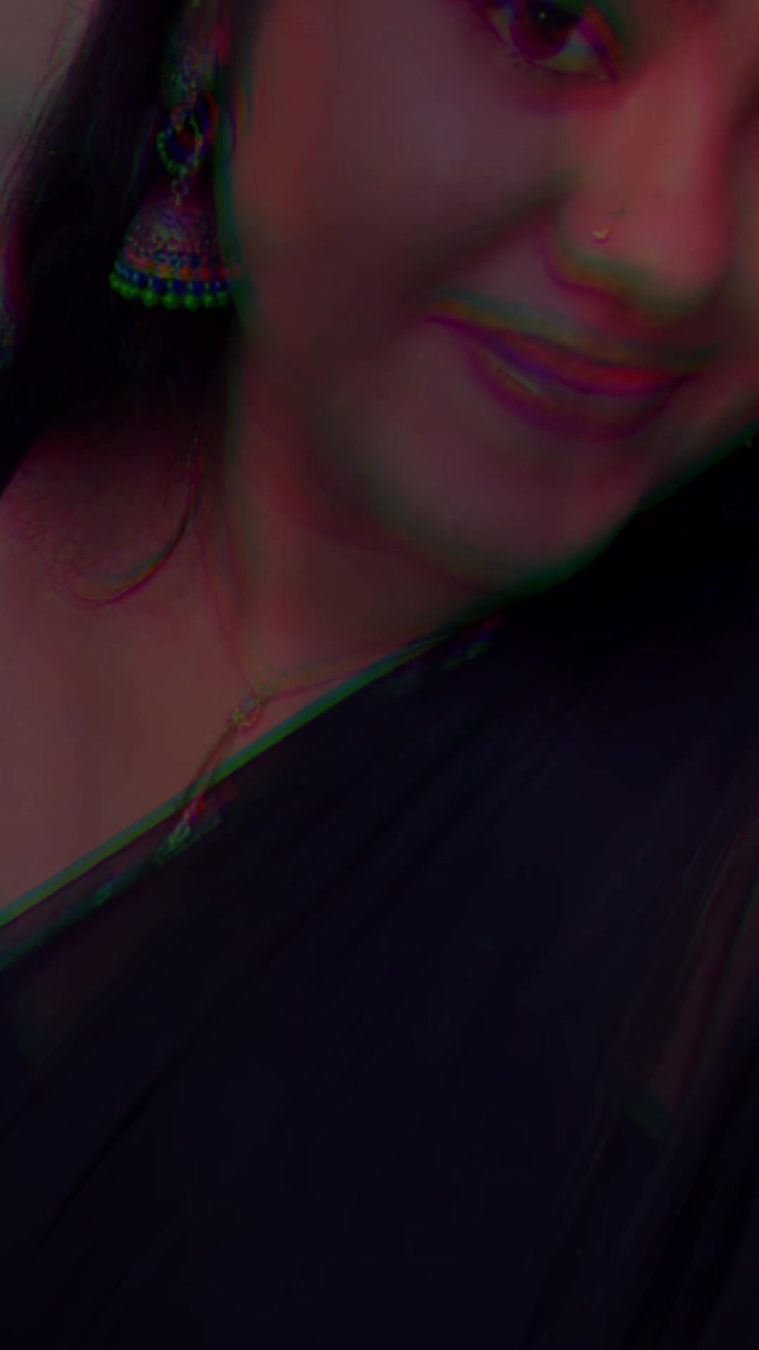@℘⃕͢ʀ֟፝𝛊֟͠ᰱ͢𝛈ᴄ͡y🖤፝֟֯❤️