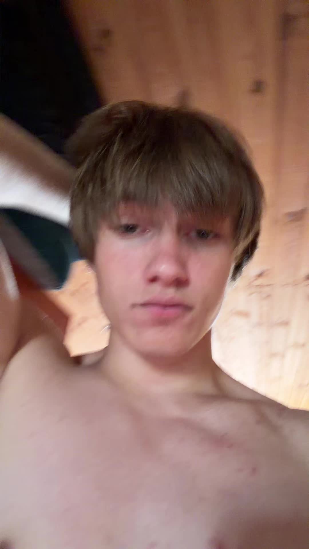 @ТГК:DTKHOREV