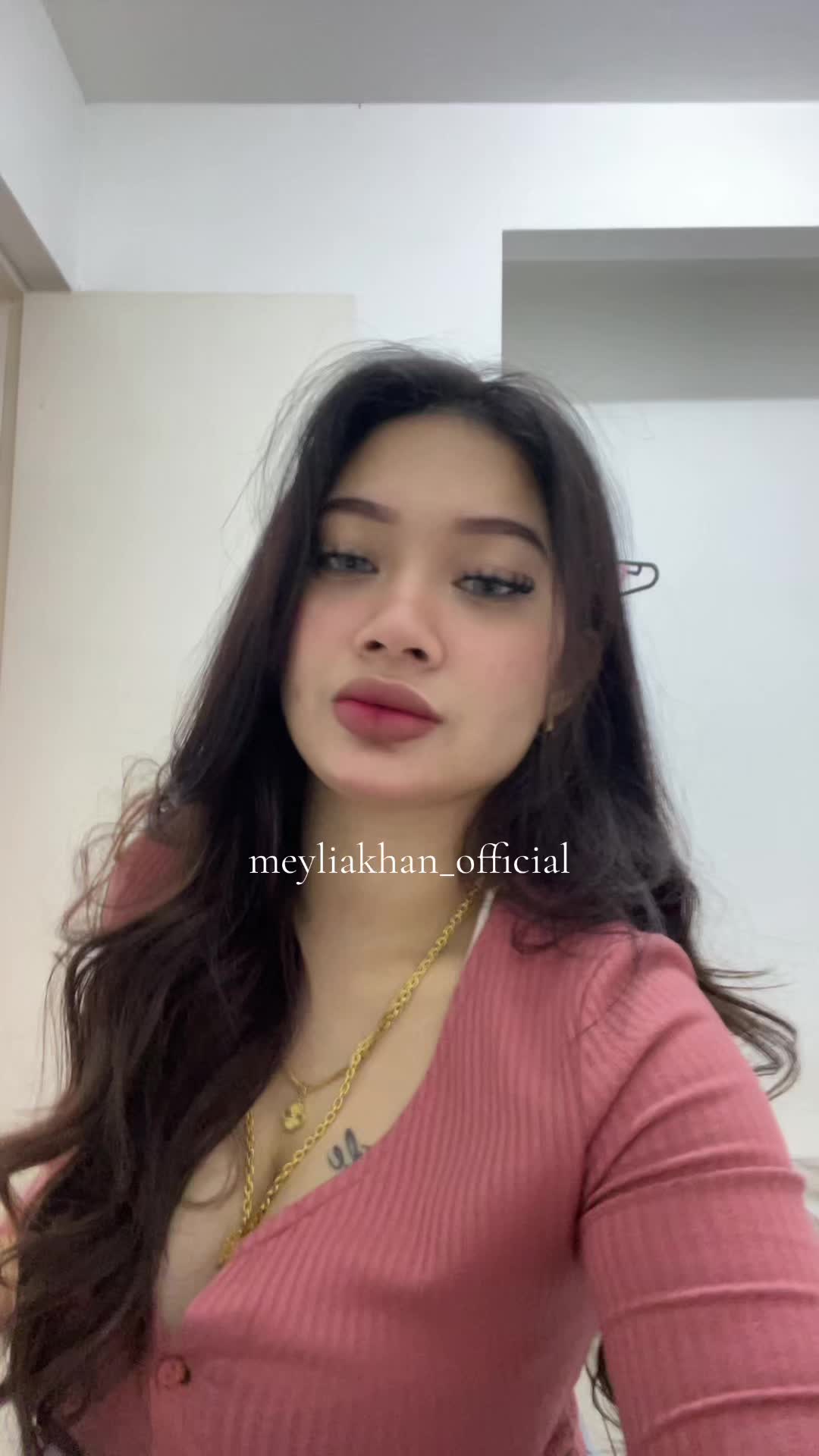 @nurcameliakhan