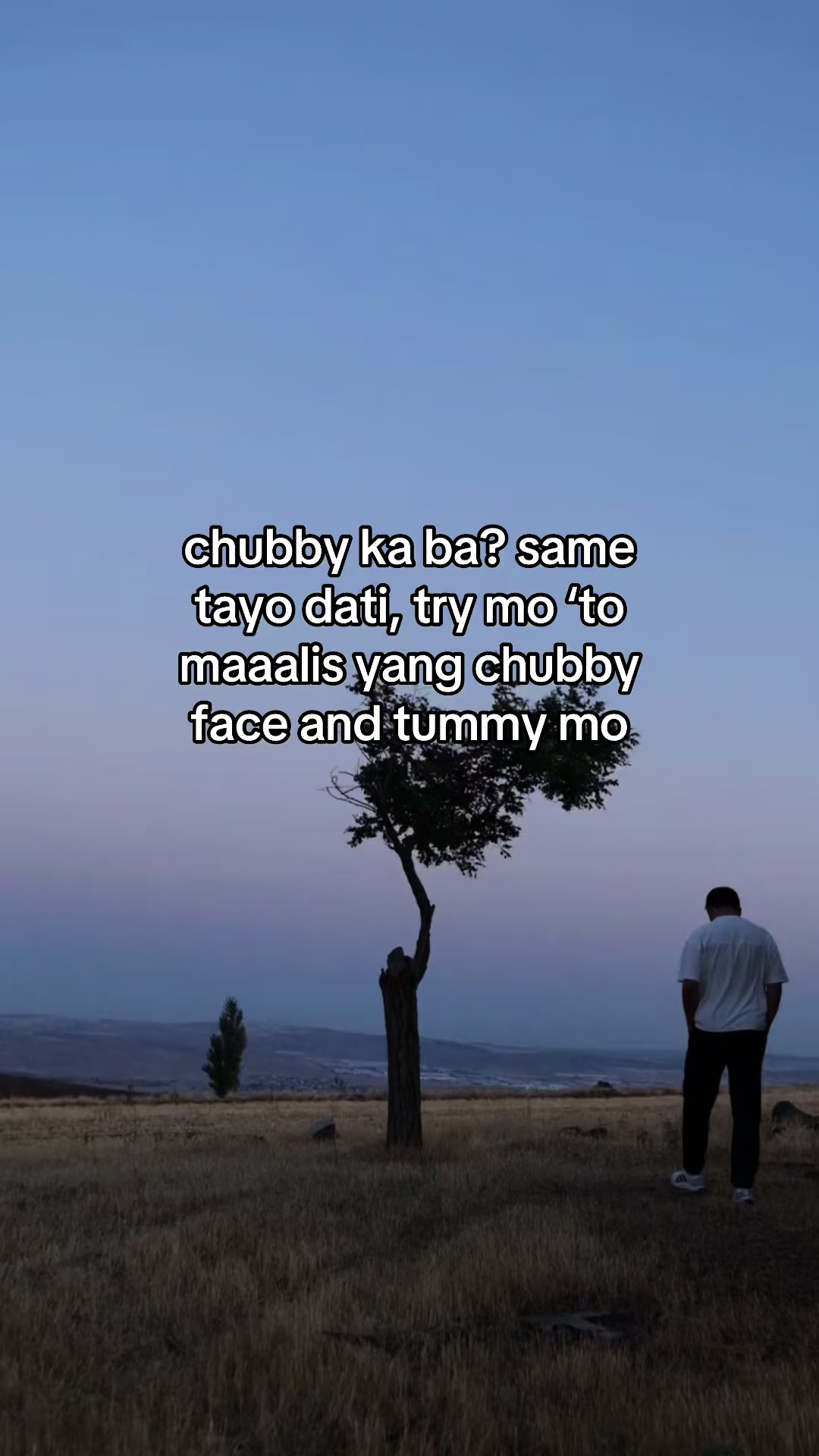 @jie