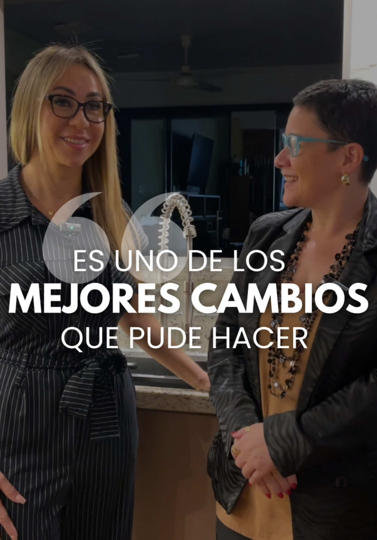 @Amoblarte 2007 mueblesdecocina