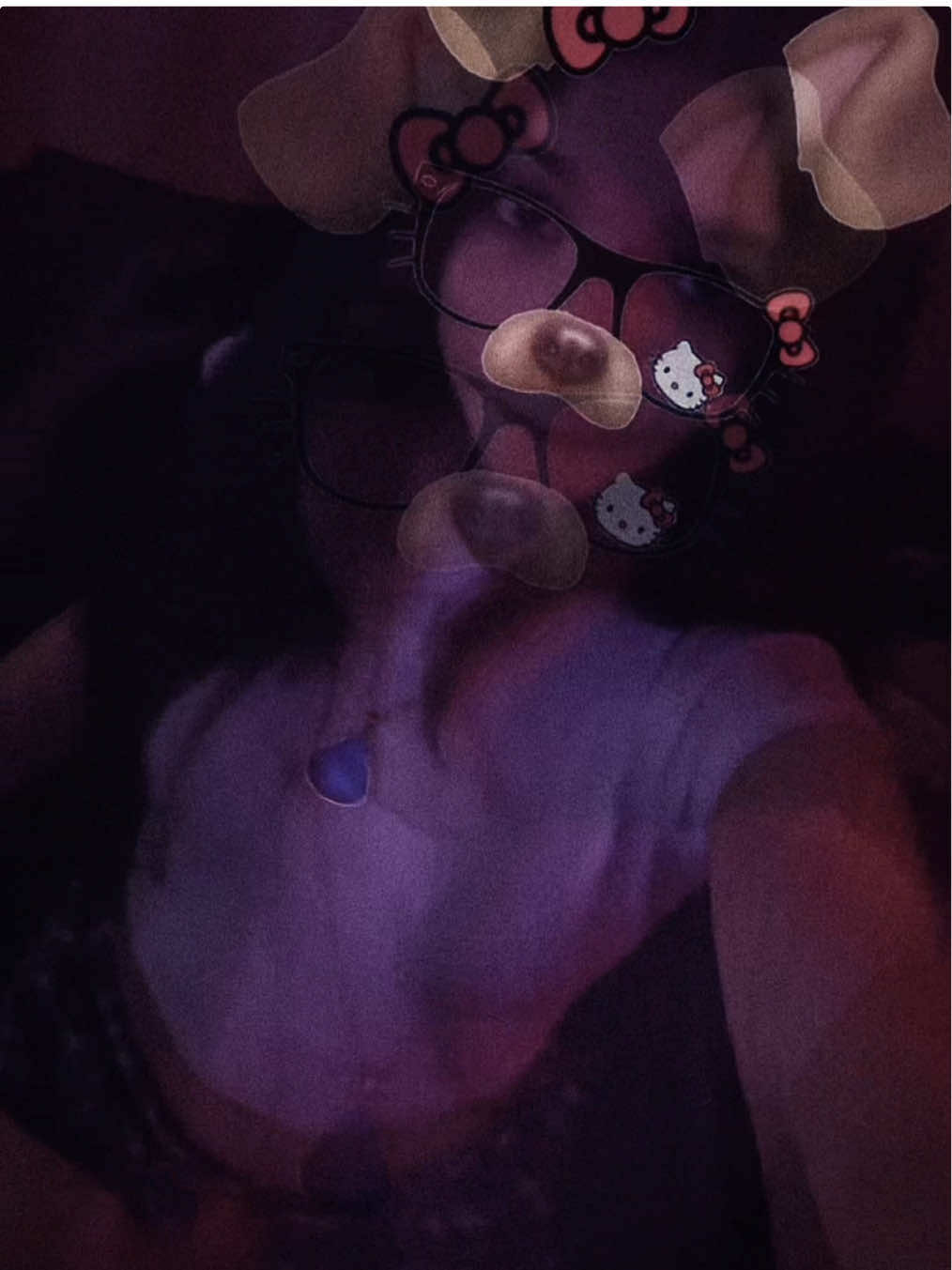 @jadexyze