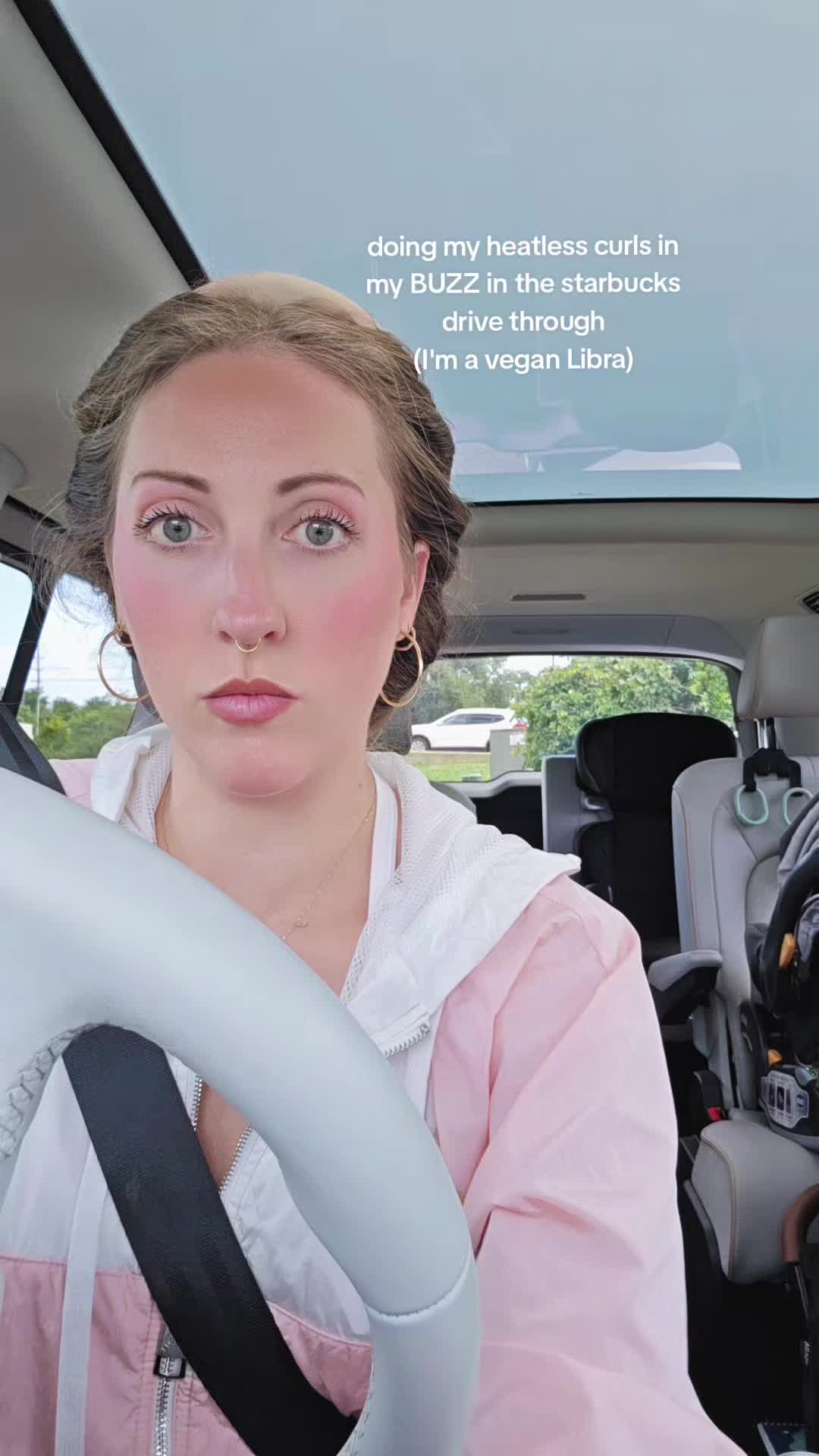 @ThatVeganBuzz