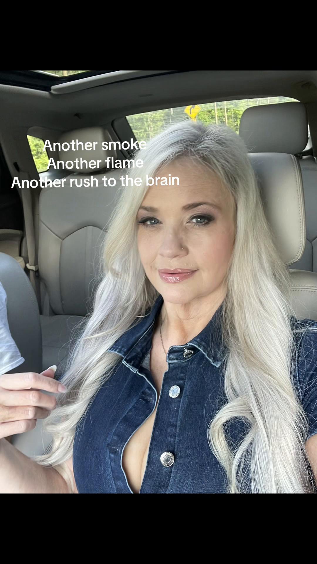 @Susan 🦋