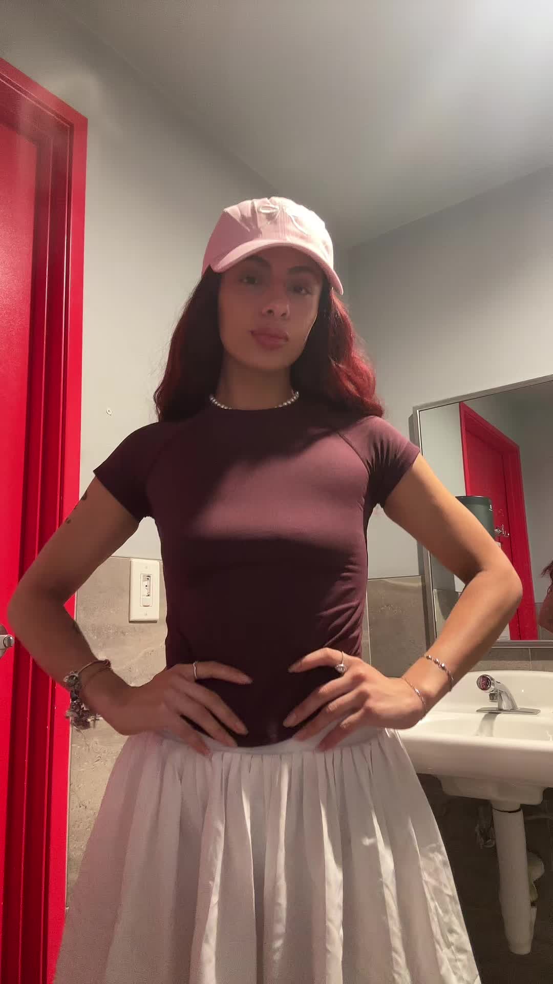 @la preciosa 🎀