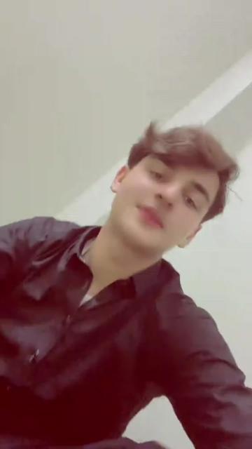 @❣️تورا غنم رنگا❣️