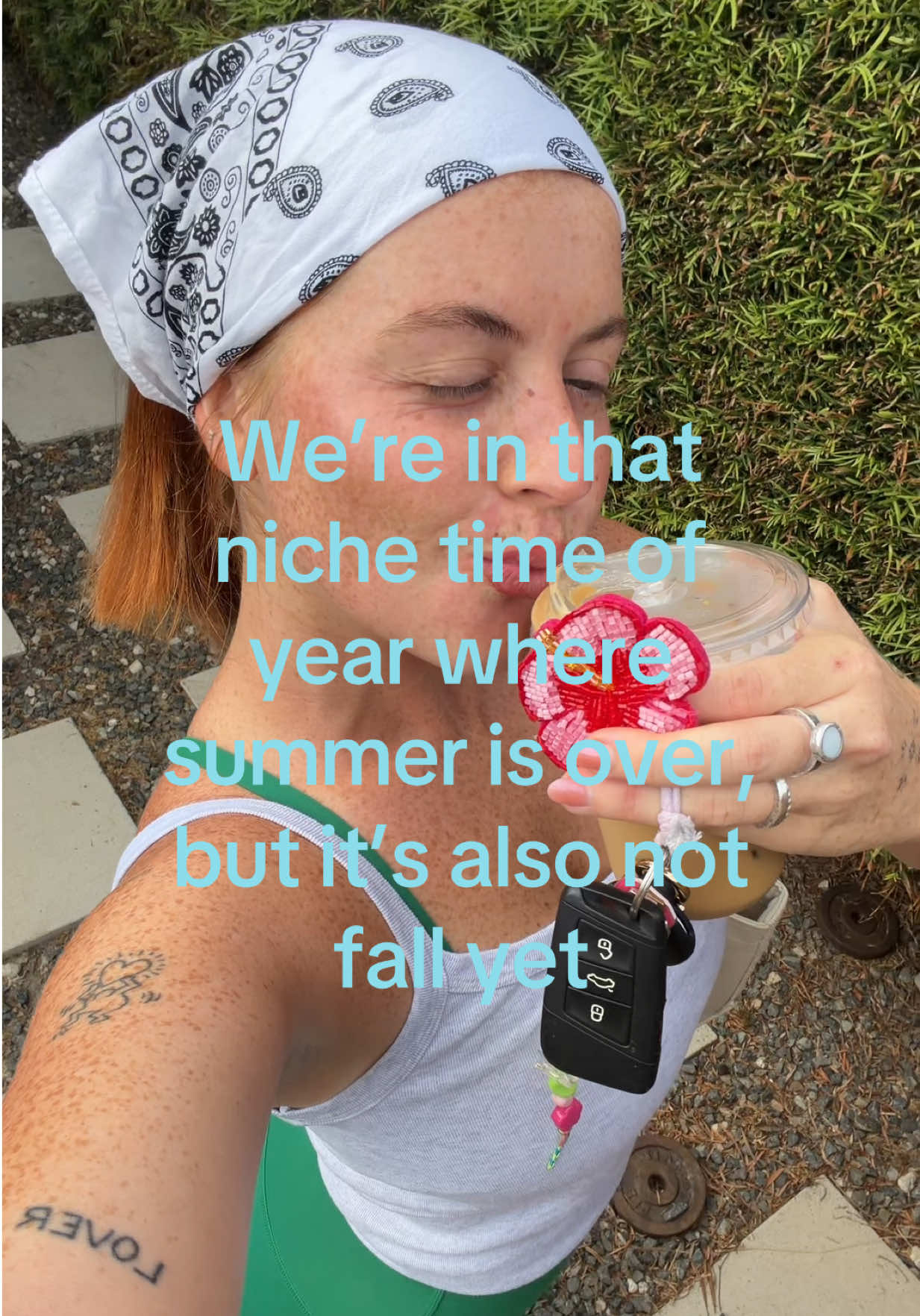 @Jenna
