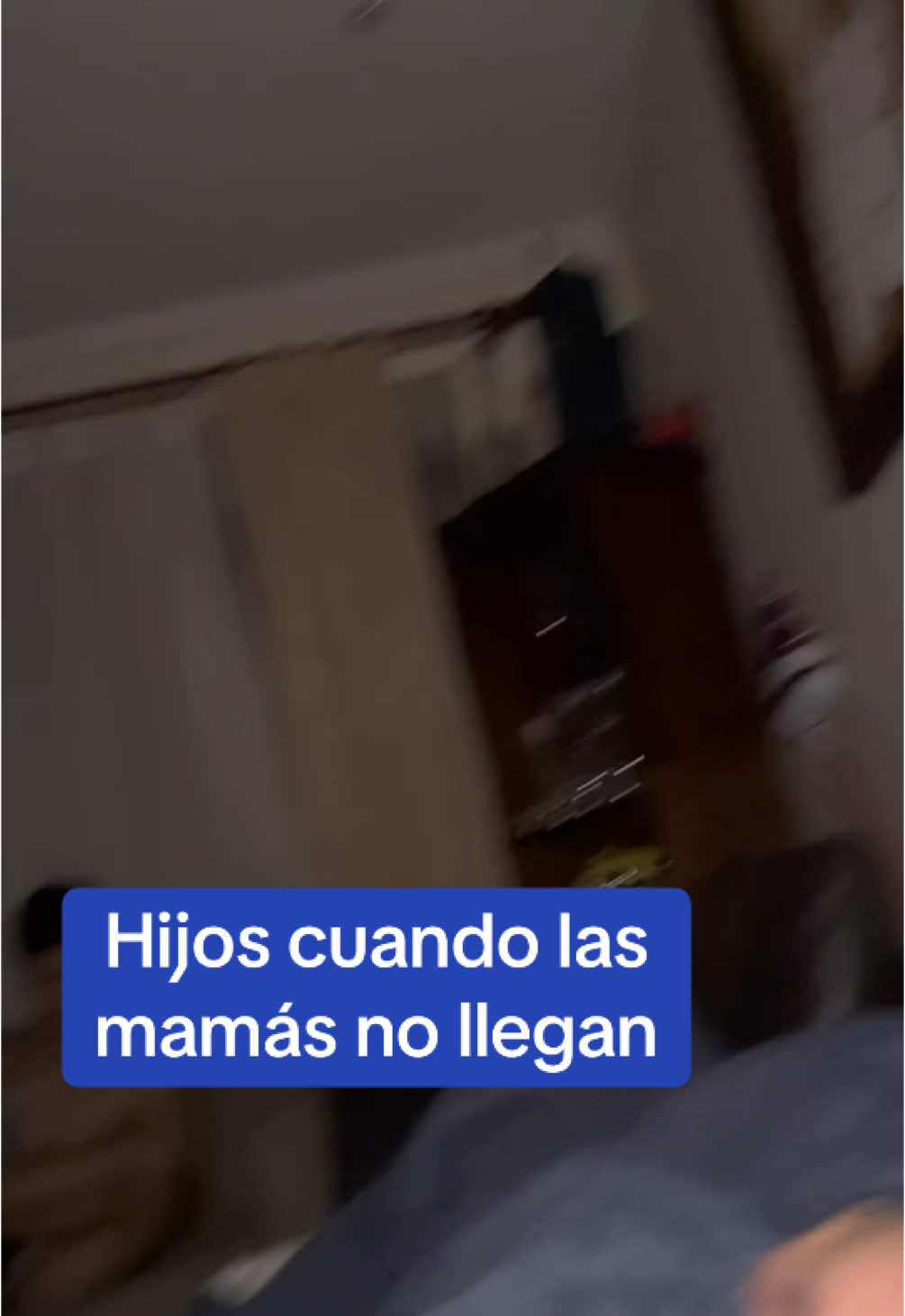 @El castrinho