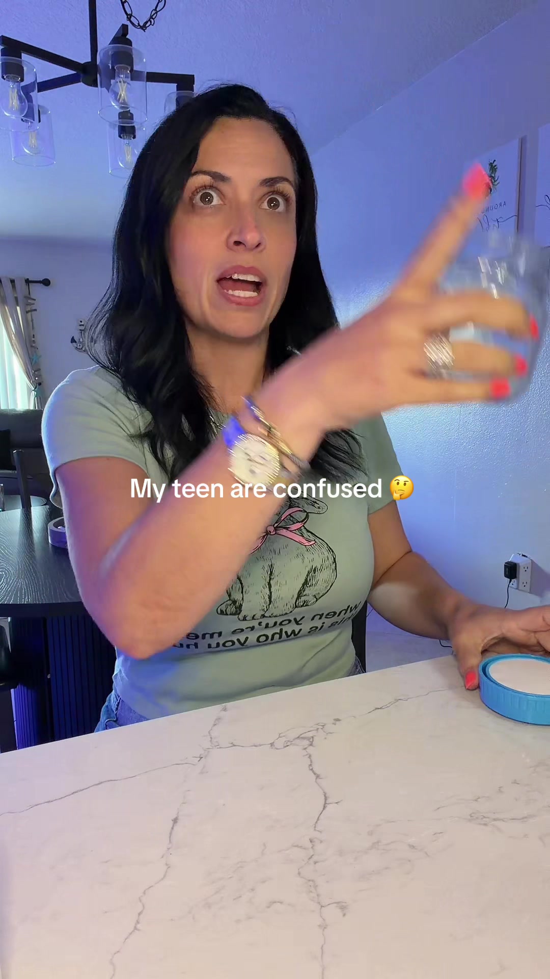 @Yily ๐